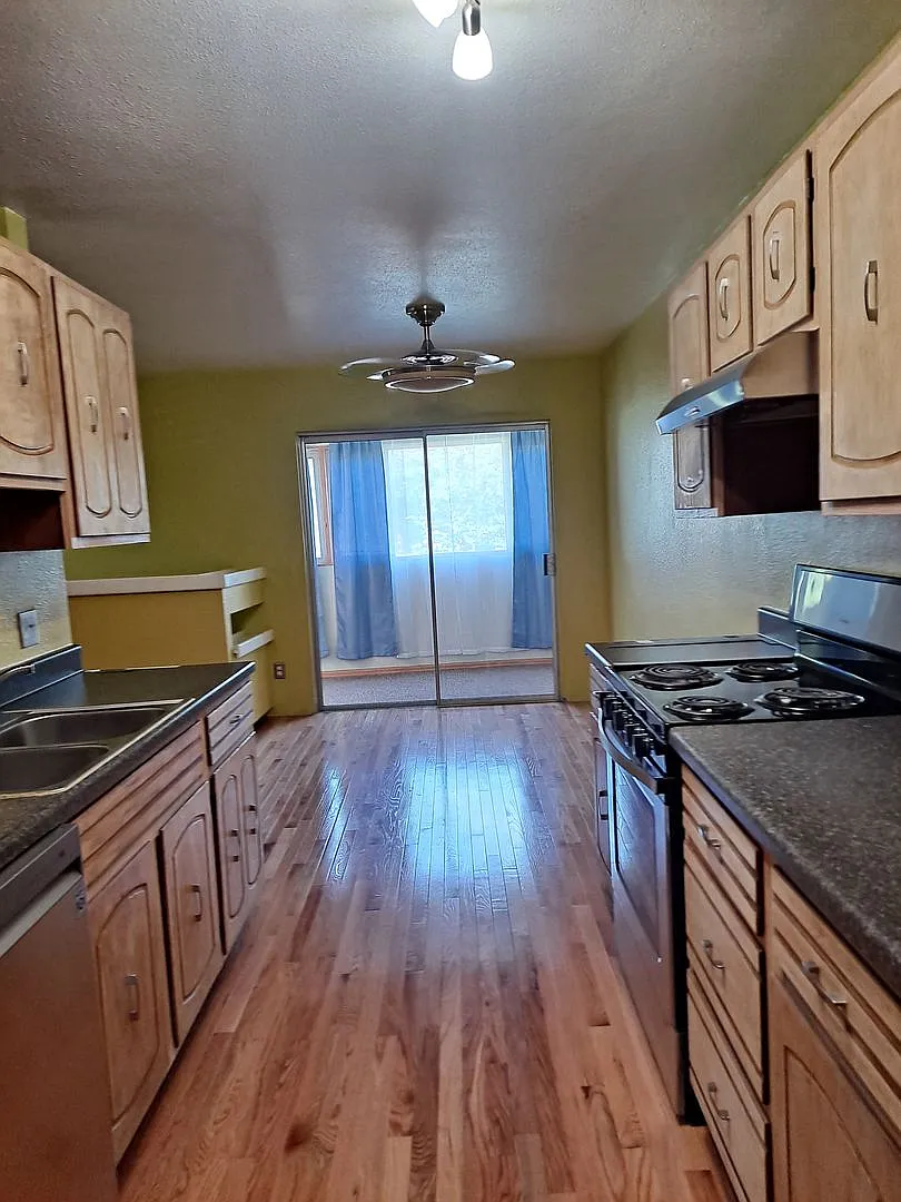 All Prospective Tenants Must Submit A $58 Non-Refundable Application Fee Per Applicant Online And... — Photo 4
