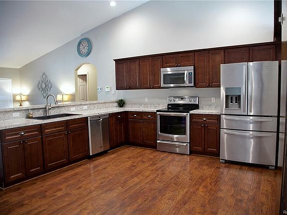5th image of 7905 N Vince Dr