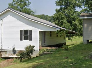 520 Circle Dr, Maynardville, TN 37807