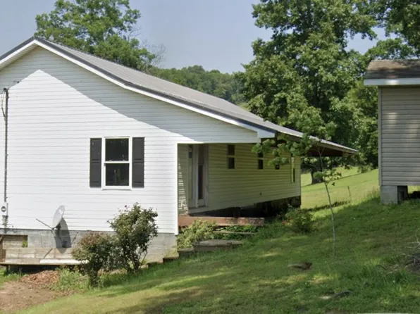 520 Circle Dr, Maynardville, TN 37807