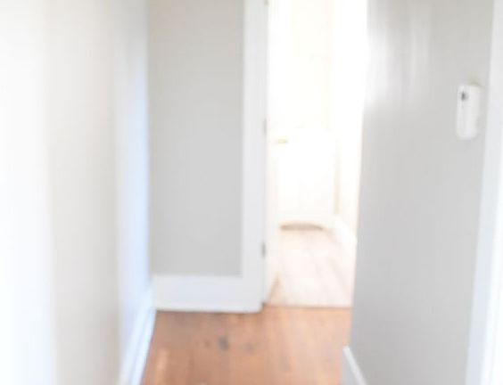 5th image of 1943 W Bethune St #3