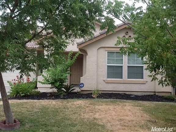 3rd image of 5517 Swadly Way
