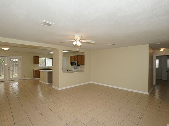 2nd image of 7903 BOWENS CROSSING ST