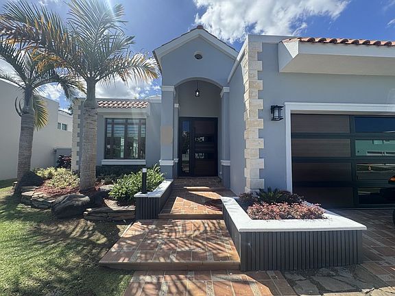 2nd image of Jasper Treasure Point #44