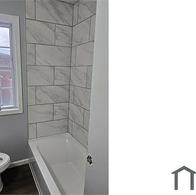 806 S 37th St — Photo 7