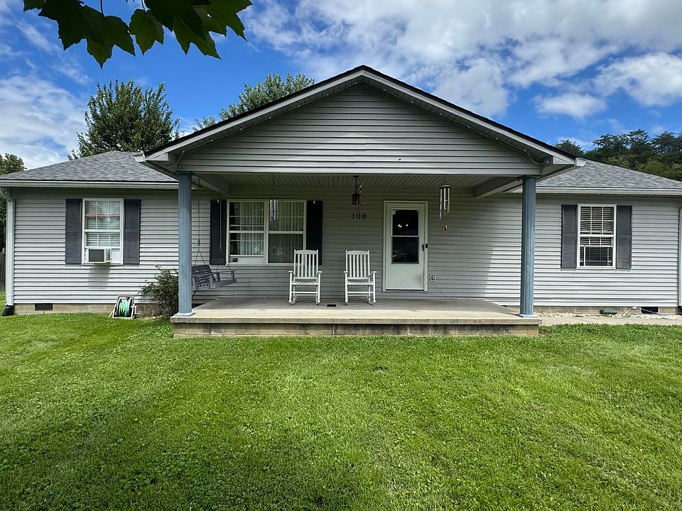1st image of 109 Dillon Ct