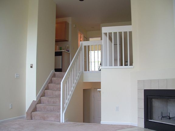 5th image of 1539 Chesapeake Dr #1