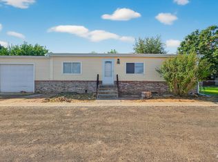 3212 1/2 5th St, Lewiston, ID 83501