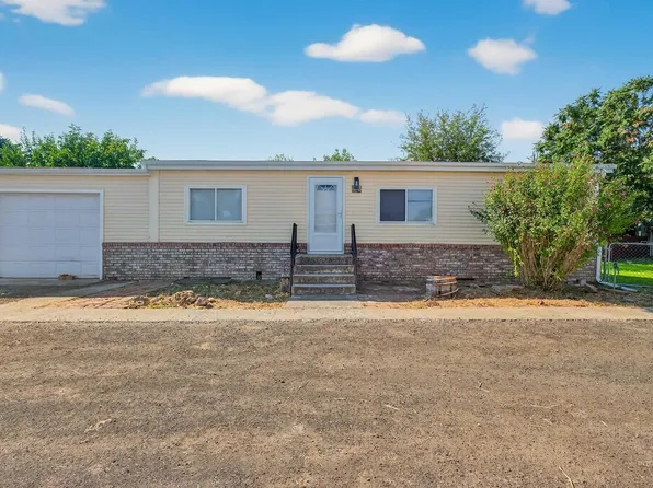 3212 1/2 5th St, Lewiston, ID 83501