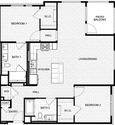 Broadstone Atlas — Photo 17