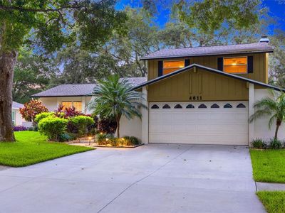 4611 Landscape Dr, Tampa, FL, 33624