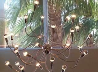 312 Breeze Way, Palm Springs, CA 92262