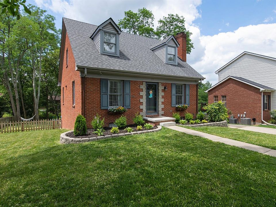1st image of 354 Patchen Dr