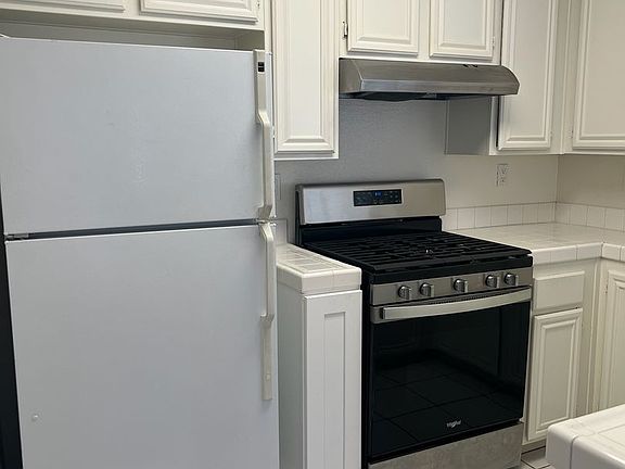 4th image of 494 Belle Vista Dr Unit 230