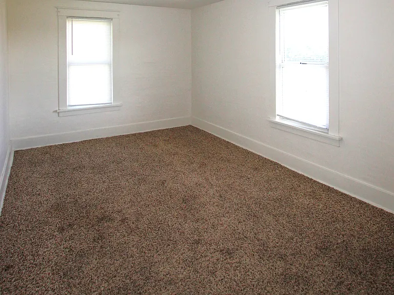 30665 Gerard Dr — Photo 10