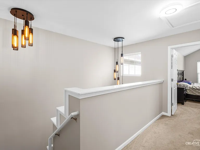 3250 Cool Springs Ct — Photo 7