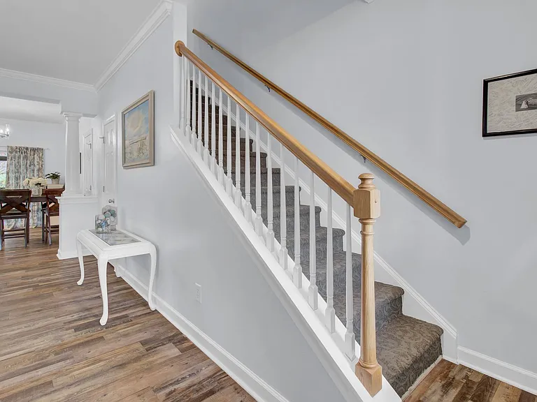 1443 Wellbrooke Ln — Photo 15