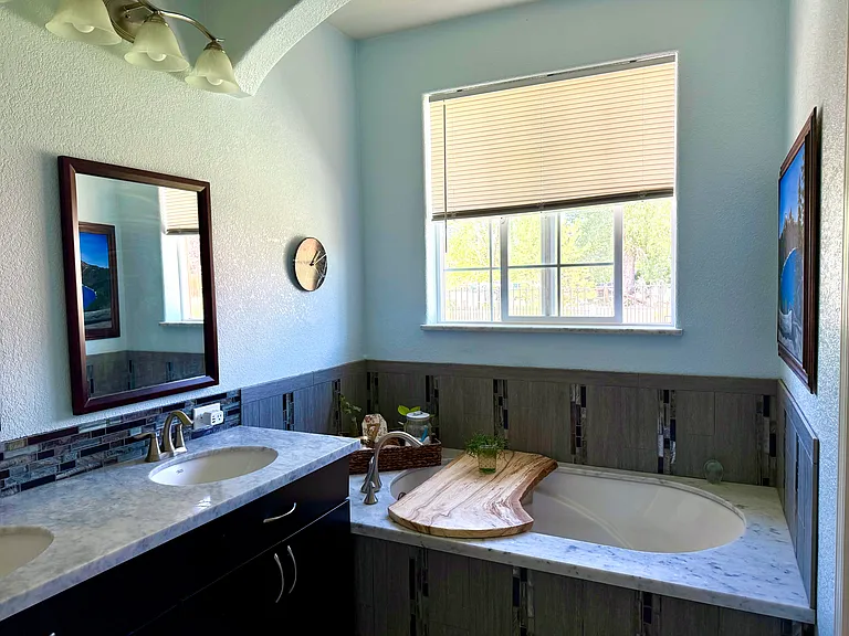 3766 Lepus Dr — Photo 9