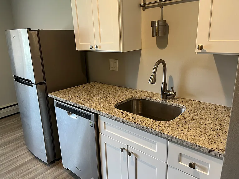 3826 Devon Rd #1 — Photo 3