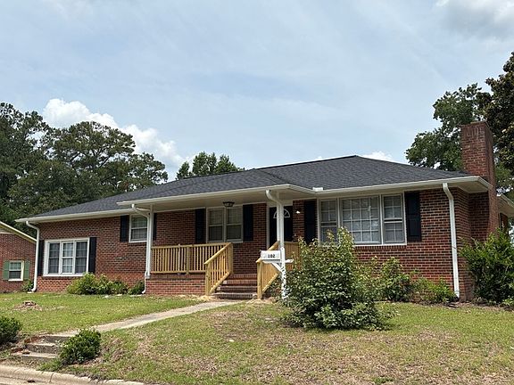 2nd image of 102 Weaver Dr