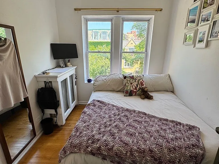 611 W Arlington Pl — Photo 12