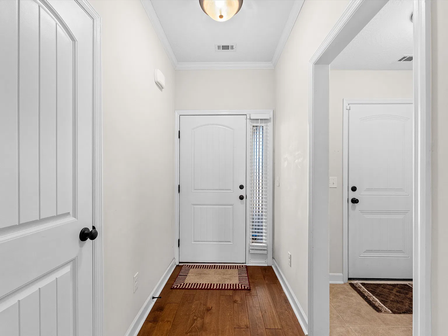 2 bed, 1448 sqft, $1,700 — Photo 4