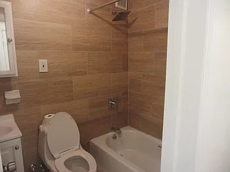 Rented by Sorensens Parkview Terrace Real Estate Inc