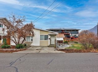 283 Beach Ave, Kamloops, BC V2B1C4