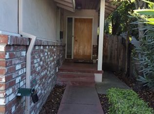 1230 Sanchez Way, Redwood City, CA 94061