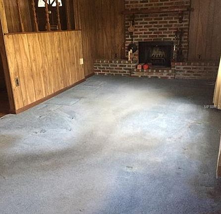 3rd image of 4502 W Fern St