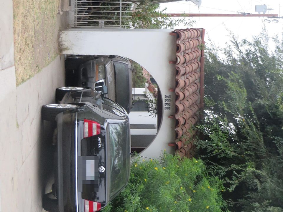 2nd image of 6833 King Ave