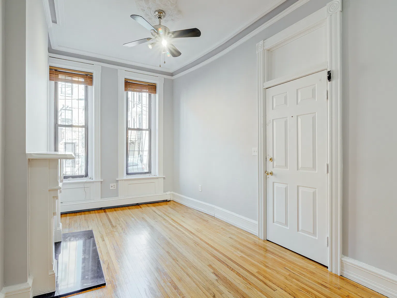 1 bed, 650 sqft, $2,395 — Photo 3