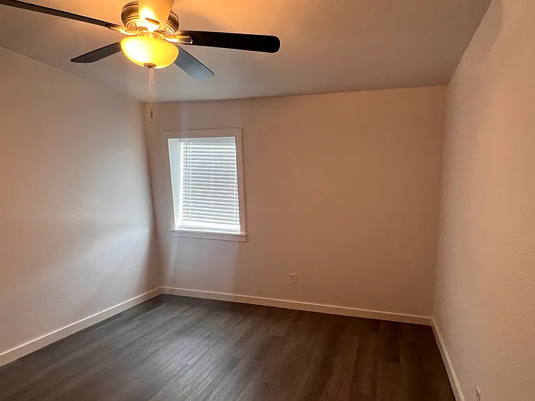 5856 Horizon Dr #A — Photo 13