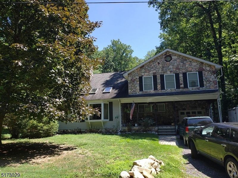 114 Free Union Rd, Belvidere, NJ 07823 MLS 3802332 Zillow