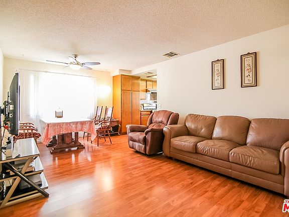 5th image of 7339 Irondale Ave
