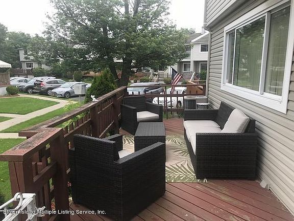 3rd image of 450 Caswell Ave #1