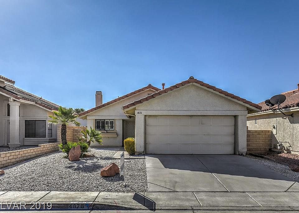 1st image of 4676 Belshire Dr