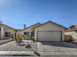 4676 Belshire Dr, Las Vegas, NV 89147
