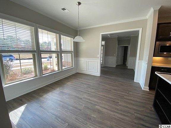 5th image of 7191 Sarteano Dr. Phase 9 Lot 994