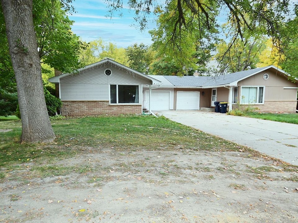 10750 Berglund Ave, Chisago City, MN 55013 MLS 6438434 Zillow