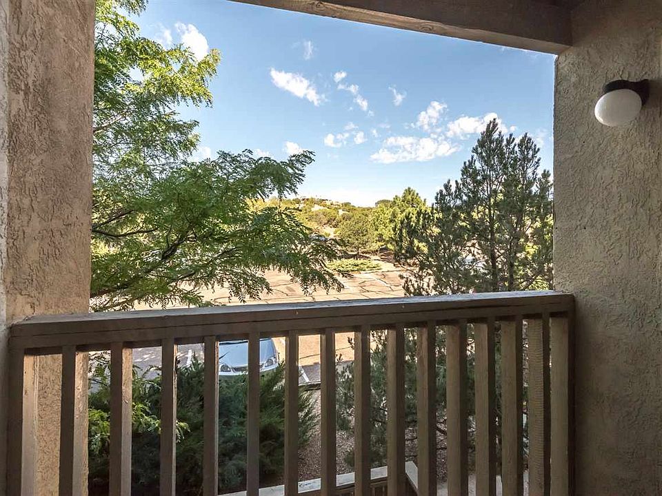 1st image of 941 Calle Mejia APT 303