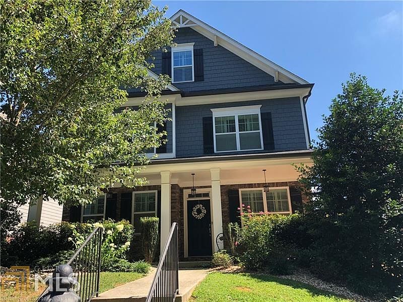 1st image of 948 Turner Dr SE
