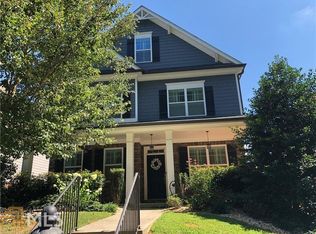 948 Turner Dr SE, Smyrna, GA 30080