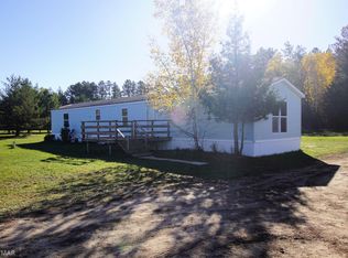 1055 Thomas Rd SW, Bemidji, MN 56601
