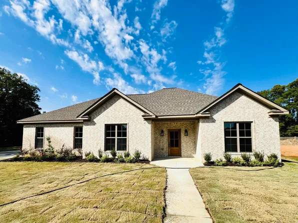 (undisclosed Address), White Hall, AR 71602