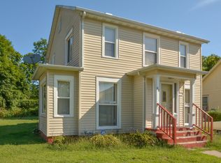 64 Greenwood Ave, Battle Creek, MI 49037