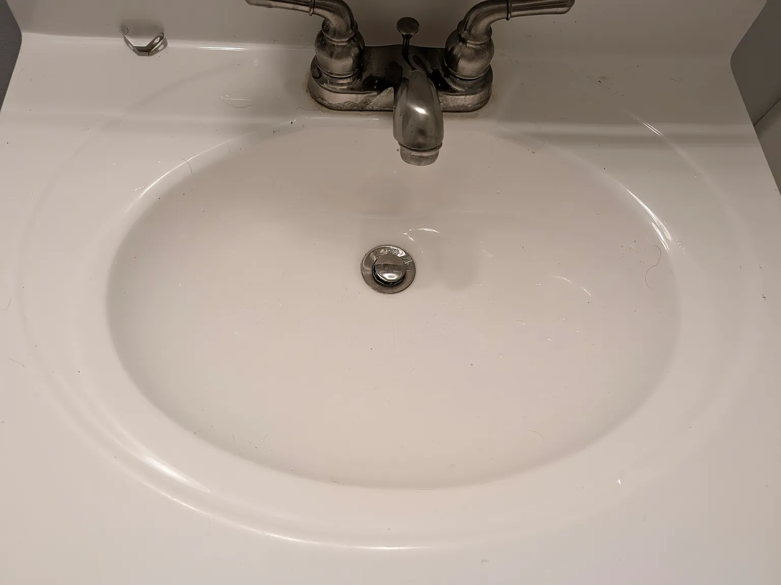 1 bed, 550 sqft, $705 — Photo 3
