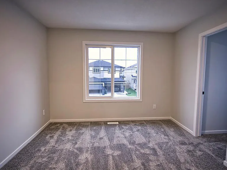 45 Westpark Dr #45 — Photo 23