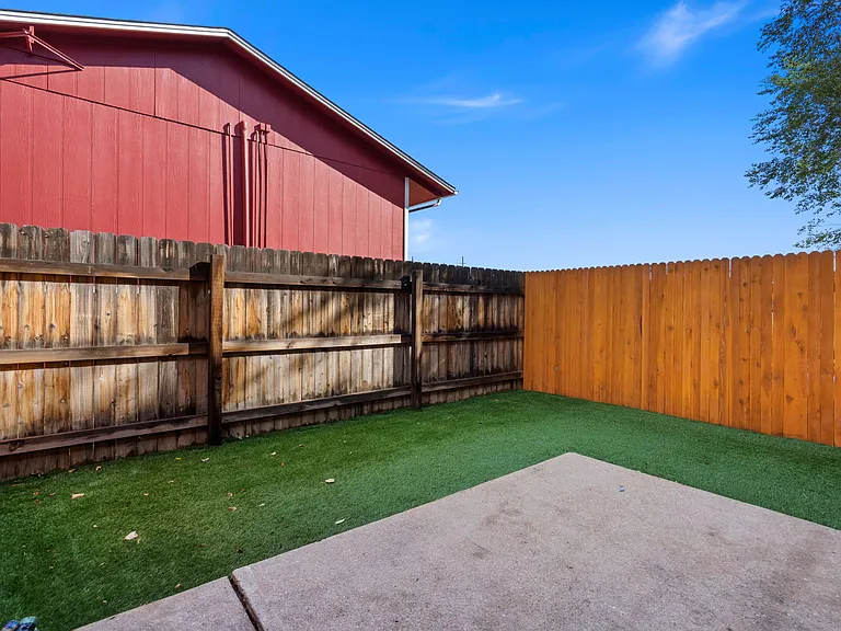 1618 Banyan Dr #2 — Photo 10