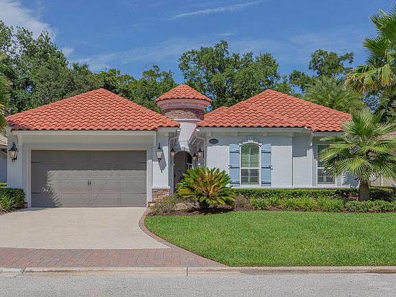3rd image of 3733 Valverde Cir